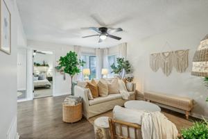 featured image of 2160 Mayport Rd