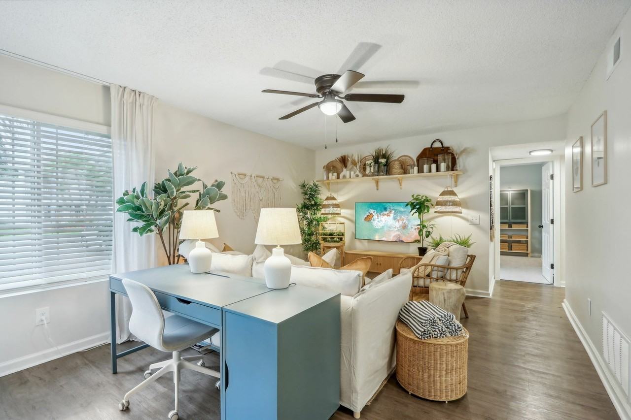 The Cove at Atlantic Beach - Photo 2 of 35