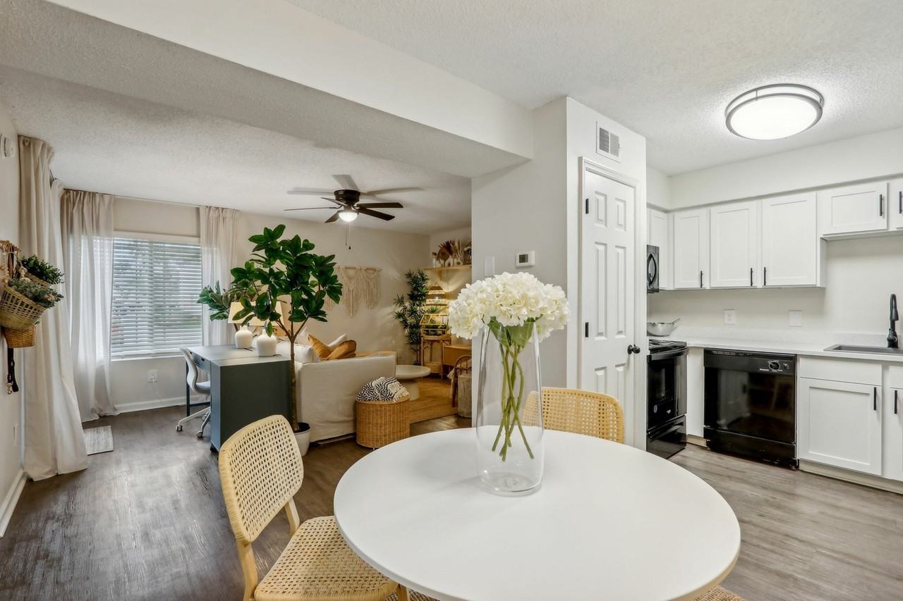 The Cove at Atlantic Beach - Photo 5 of 35