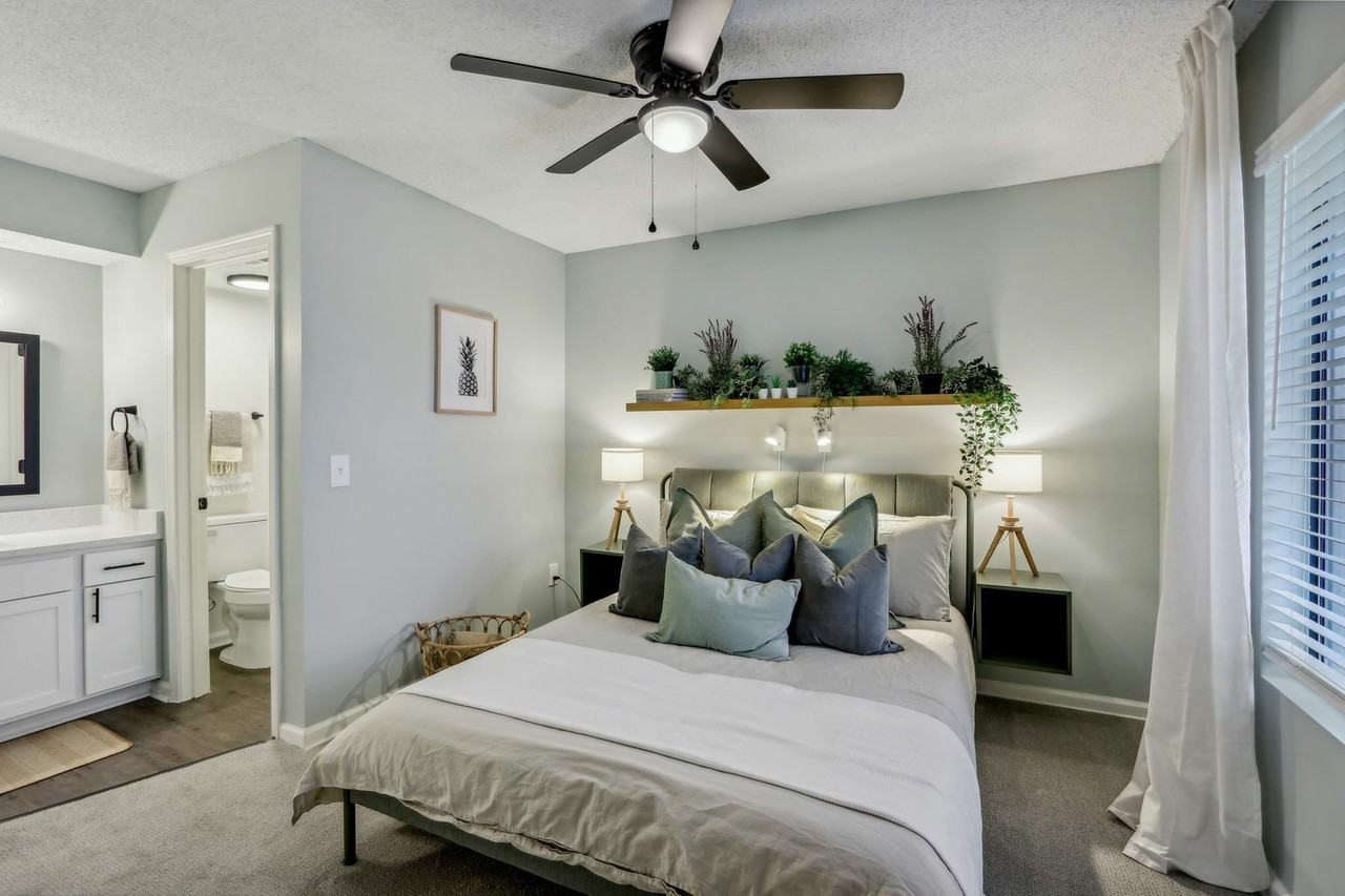 The Cove at Atlantic Beach - Photo 7 of 35