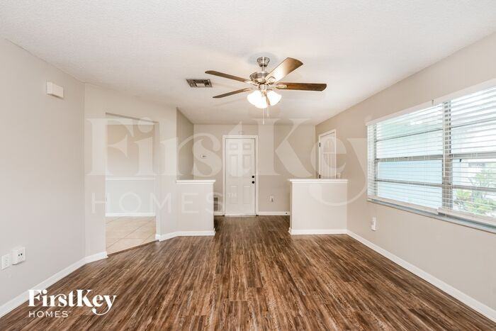 3669 Longbow Rd - Photo 2 of 16