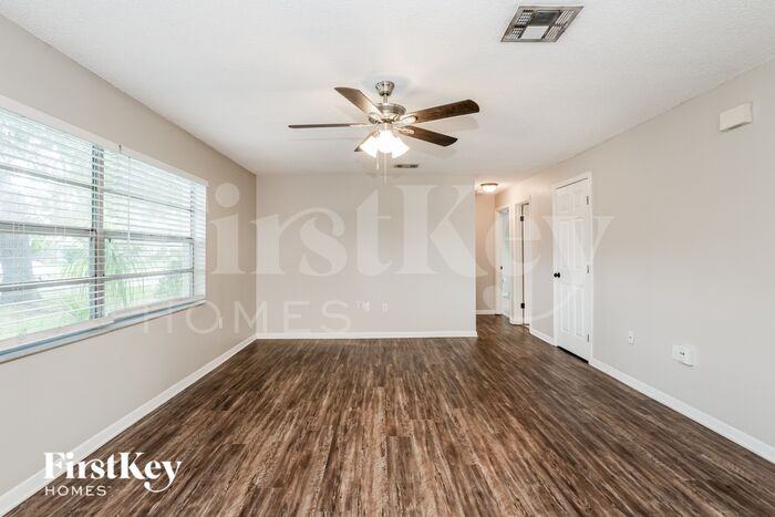 3669 Longbow Rd - Photo 3 of 16