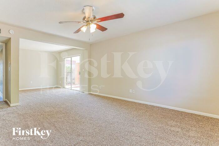 861 W Knowles Cir - Photo 2 of 16