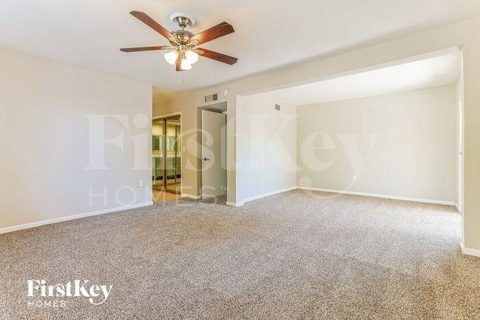 861 W Knowles Cir - Photo 3 of 16