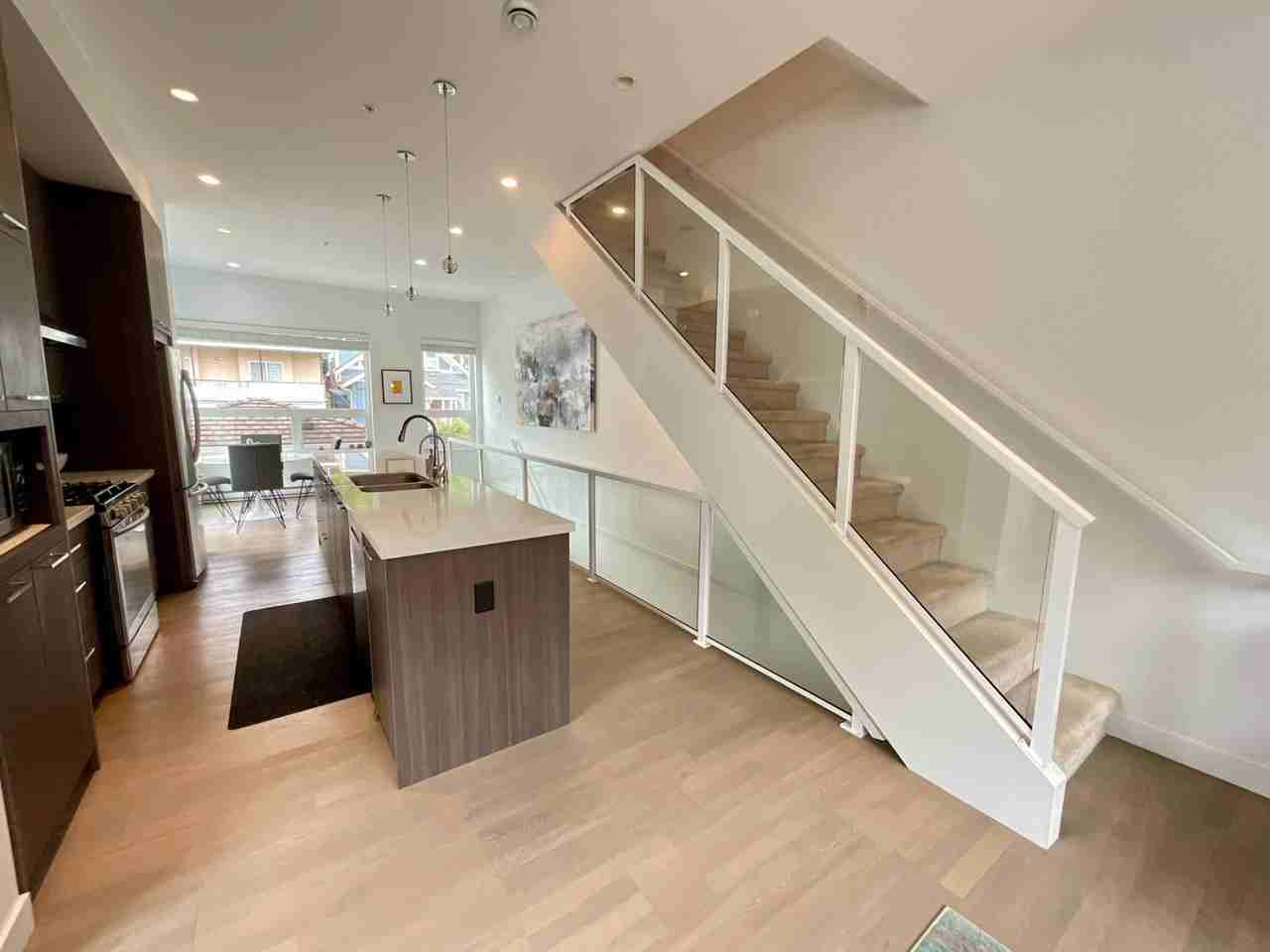 Kensington Cedar Cottages - Photo 3 of 18