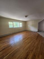 1444 Mac Donough Pl #2 - Photo 1 of 1