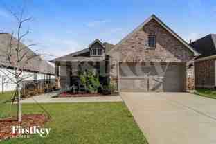 9621 Blue Stem Ln - Photo 1 of 1