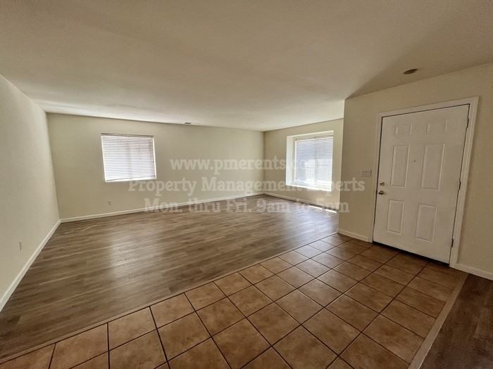10078 Berryessa Dr - Photo 3 of 21