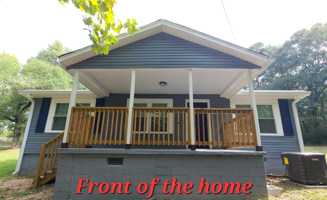 featured image of 3630 Old Easley Bridge Rd