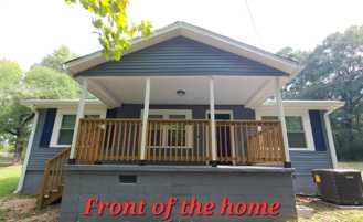 3630 Old Easley Bridge Road - Photo 1 of 1