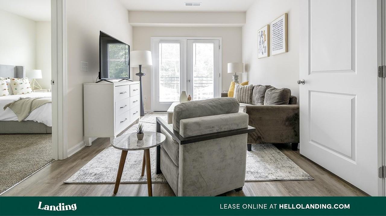 170 Emery Ave NW - Photo 2 of 50