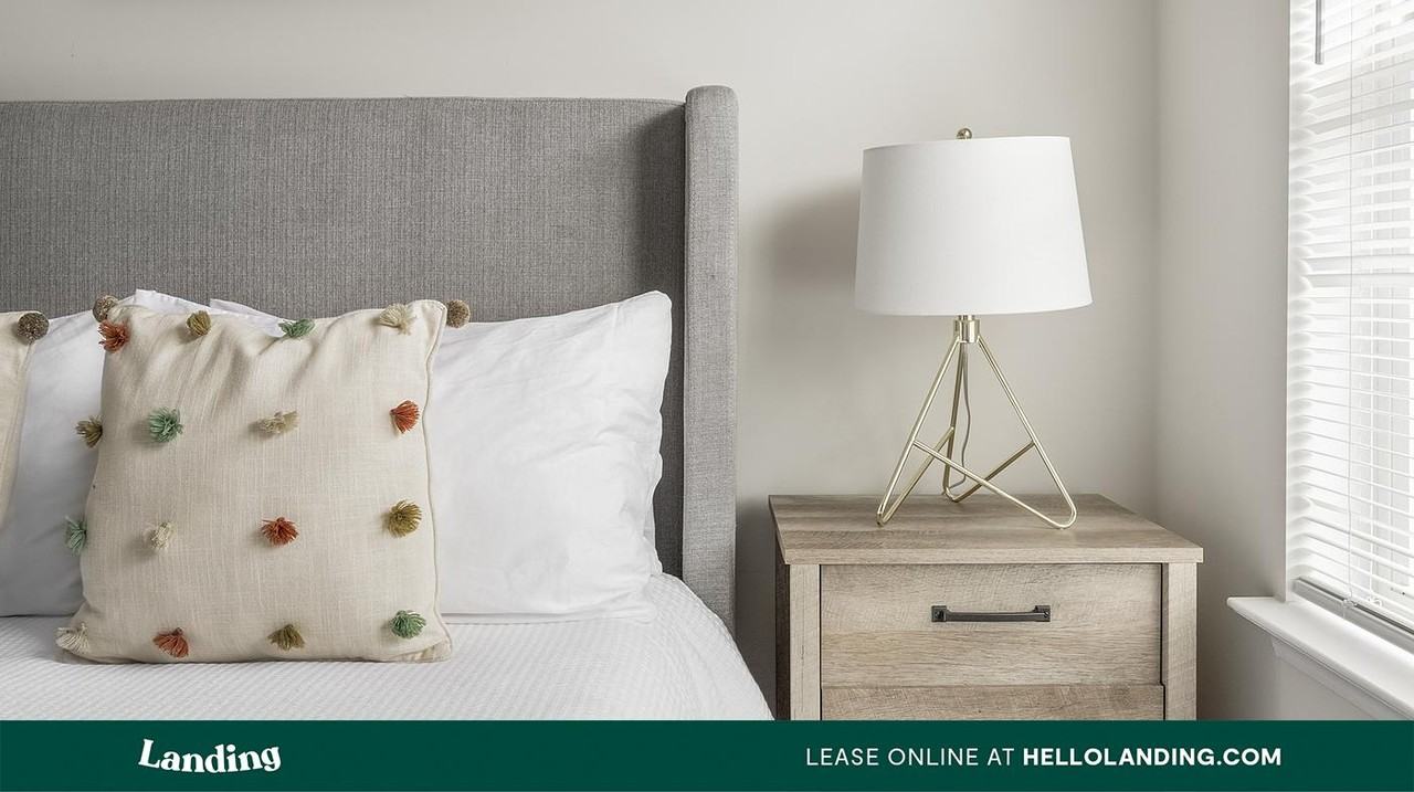 170 Emery Ave NW - Photo 3 of 50