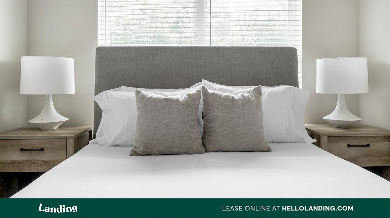 170 Emery Ave NW - Photo 6 of 50