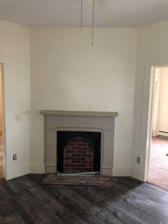 110 Emlenton St - Photo 2 of 9