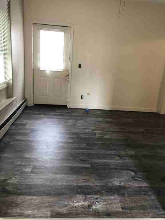 110 Emlenton St - Photo 3 of 9