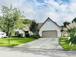 featured image of 3249 Fayette Dr