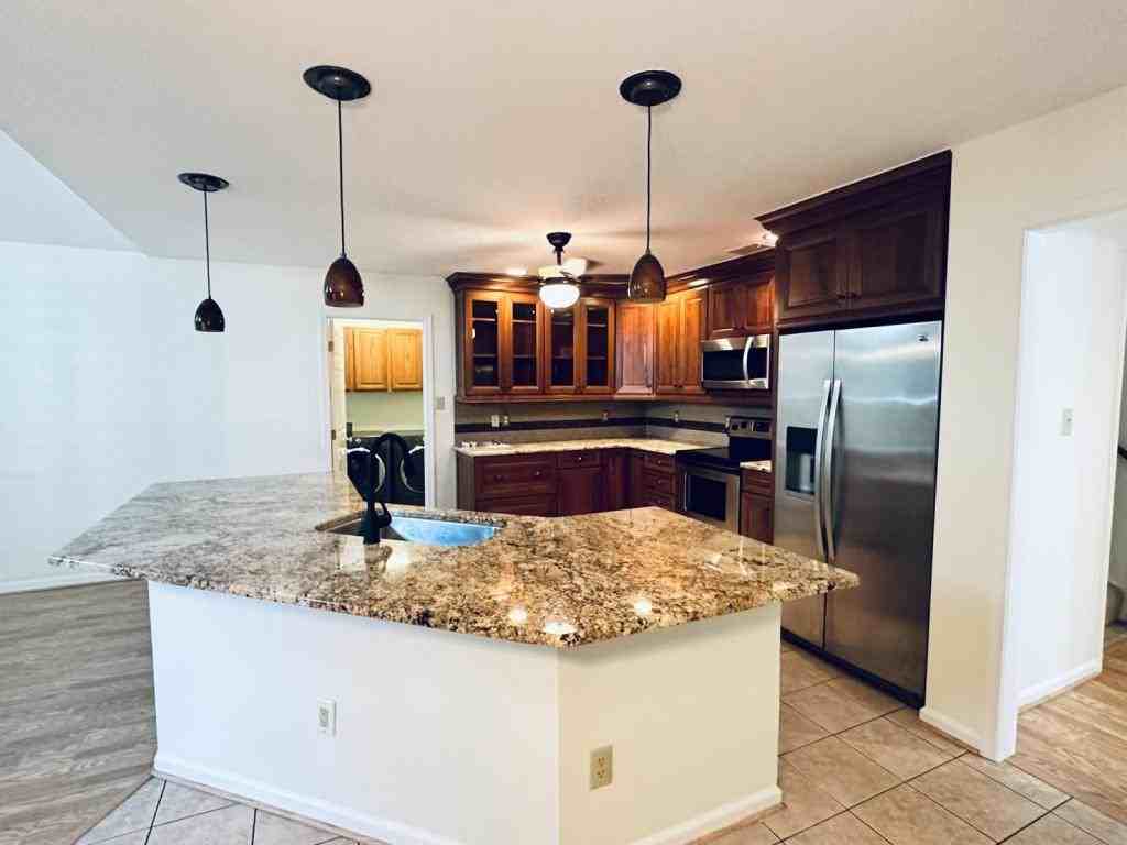 3249 Fayette Dr - Photo 2 of 29