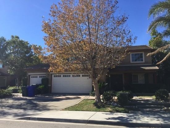 5904 Roosevelt Dr - Photo 2 of 2