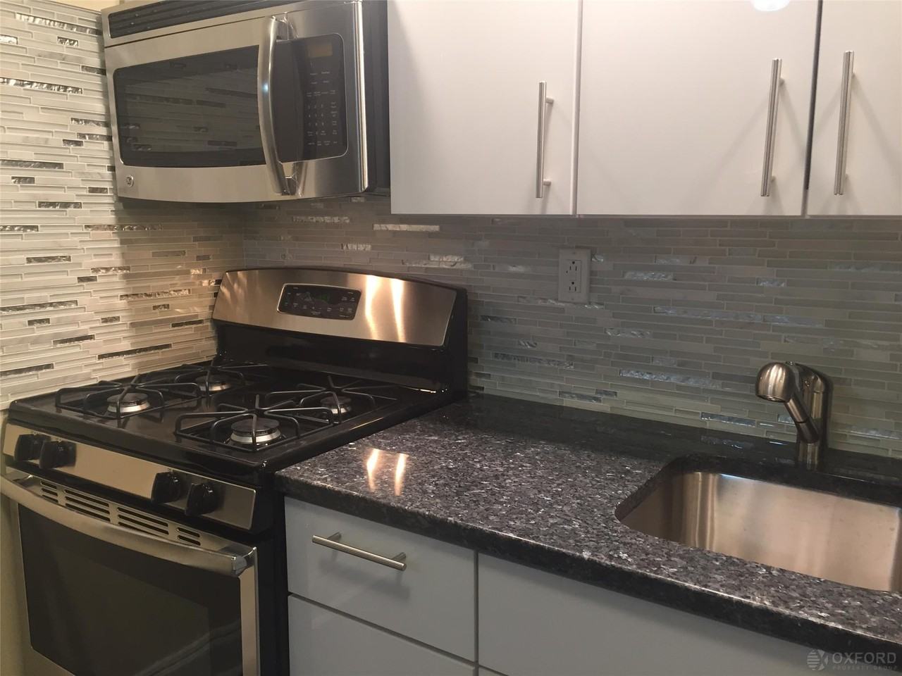 45-56 42nd St - Photo 2 of 6