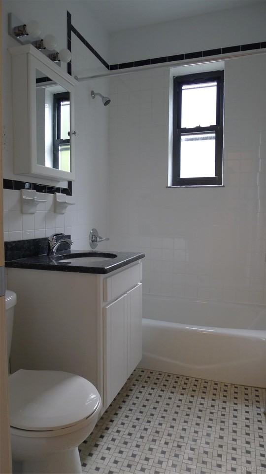 45-56 42nd St - Photo 3 of 6