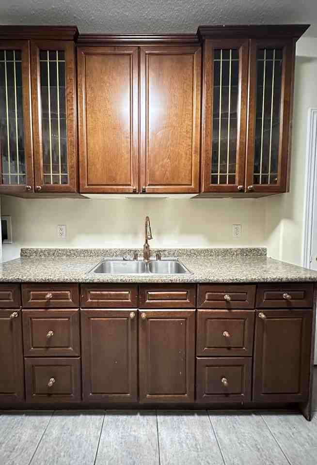 22 Marjoy Avenue - Photo 3 of 15