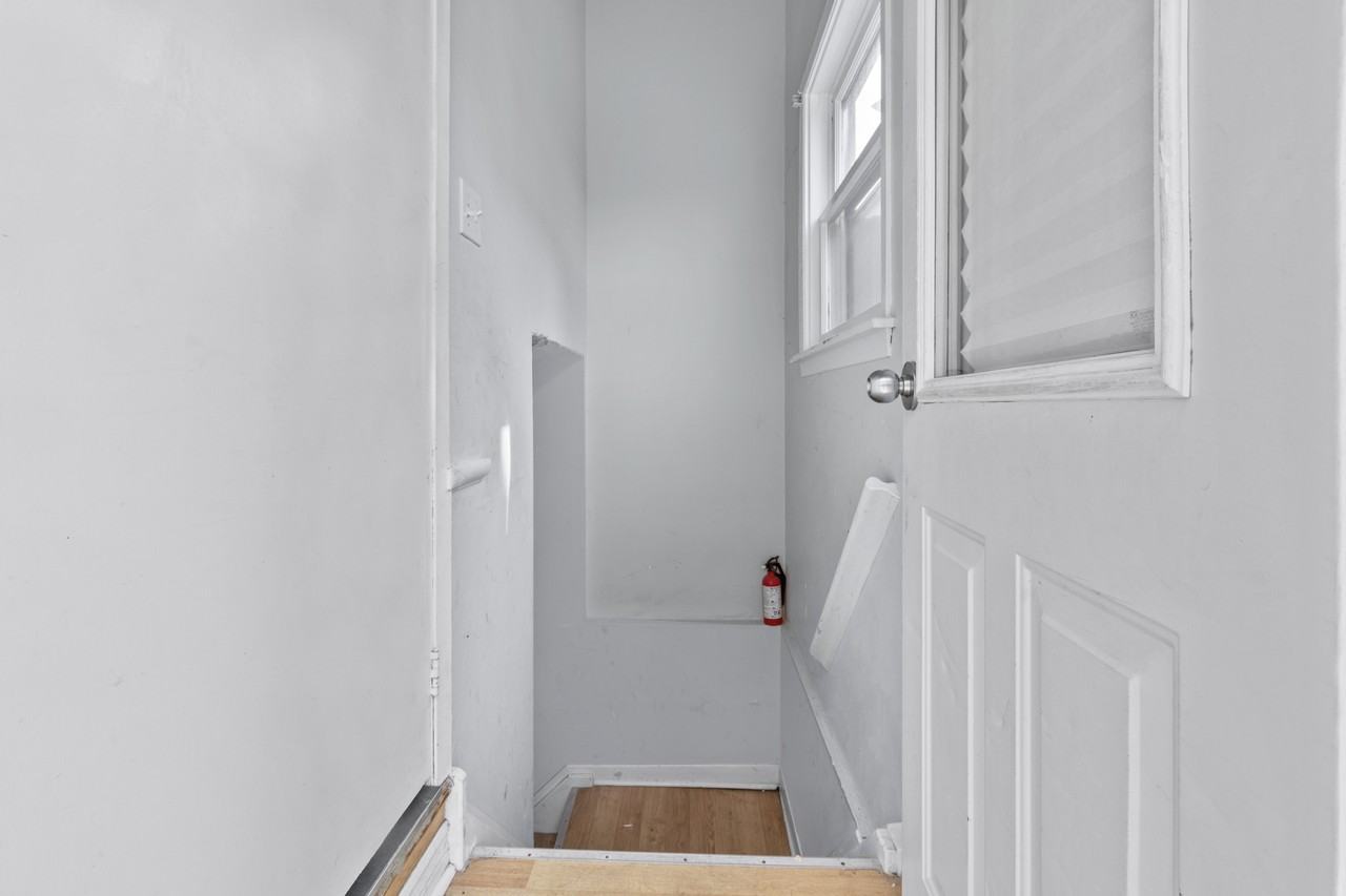 558 Christie Street #BSMT - Photo 2 of 15