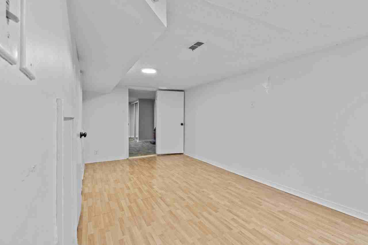 558 Christie Street #BSMT - Photo 7 of 15