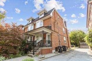 558 Christie Street #BSMT - Photo 1 of 1