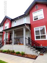 6075 Schonsee Way Nw - Photo 1 of 1
