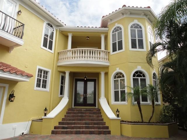 6109 Marbella Blvd - Photo 2 of 32
