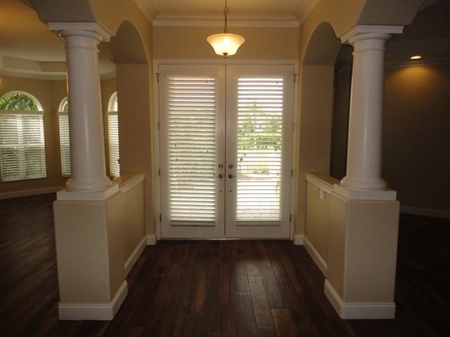 6109 Marbella Blvd - Photo 3 of 32