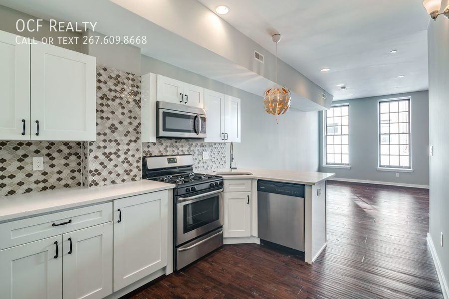 19 N 3rd St #2ndFL
