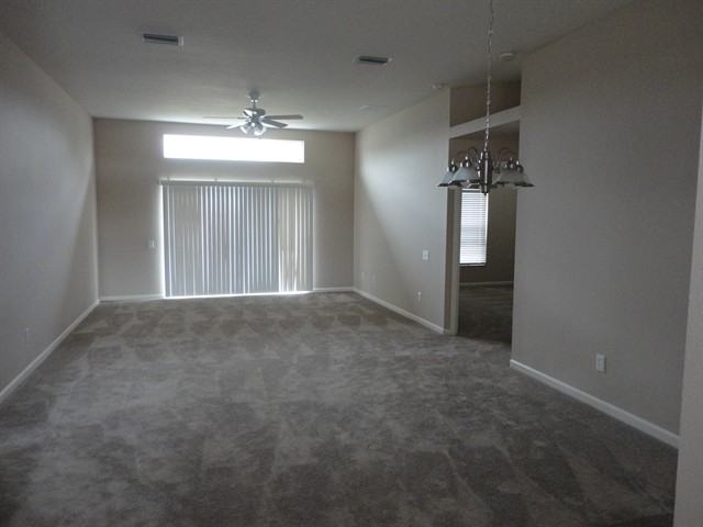 10409 Soaring Eagle Dr - Photo 2 of 13