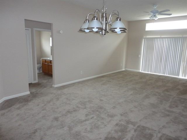 10409 Soaring Eagle Dr - Photo 3 of 13