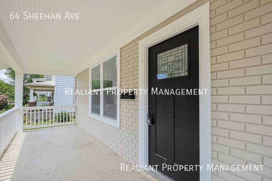 64 Sheehan Ave - Photo 2 of 21