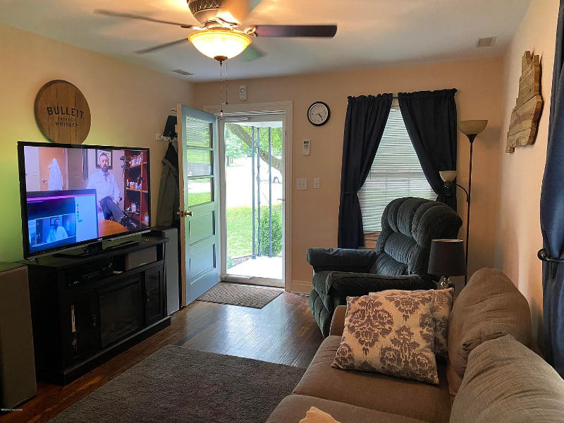 5013 New Cut Rd - Photo 2 of 12