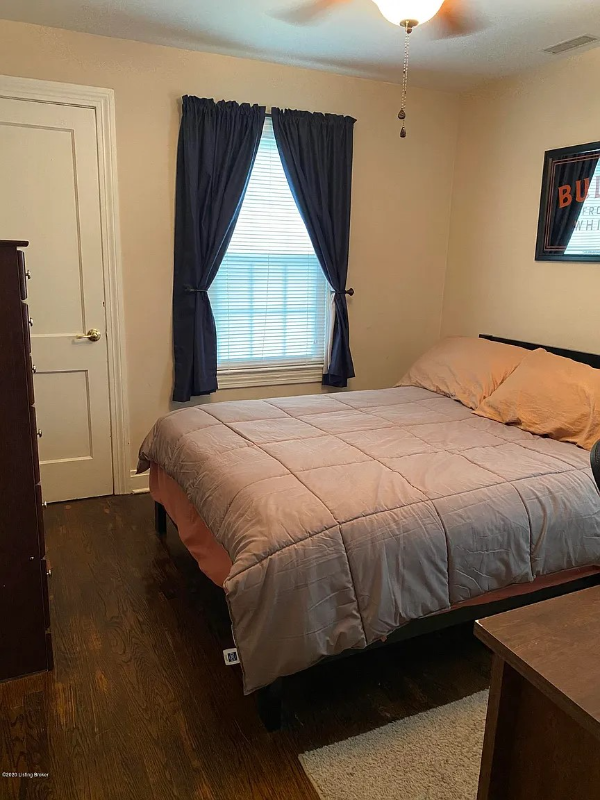 5013 New Cut Rd - Photo 7 of 12