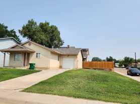 8 Plymouth Cir - Photo 1 of 1