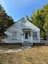 878 W 10th Ave - Photo 1 of 1