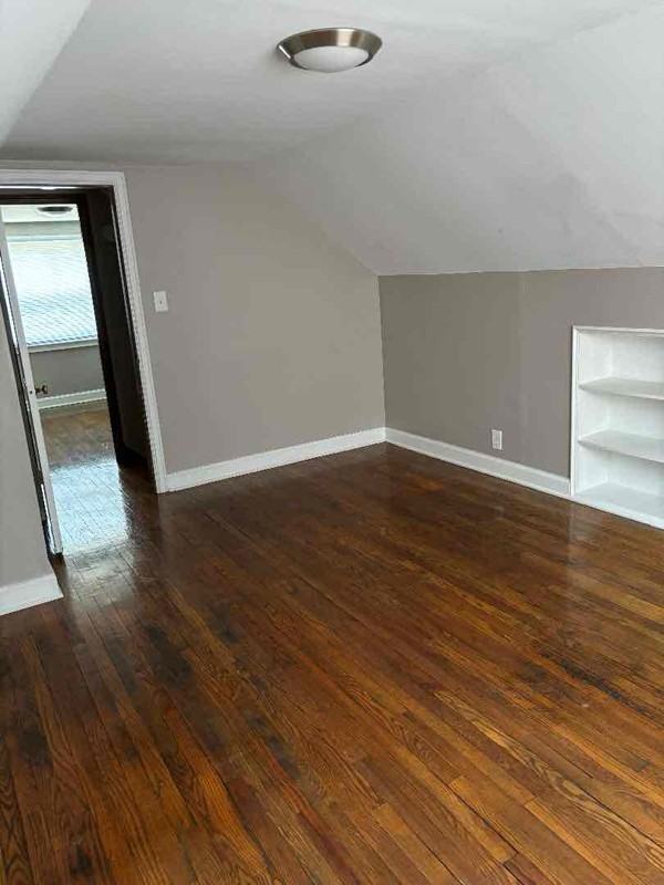 878 W 10th Ave - Photo 5 of 21