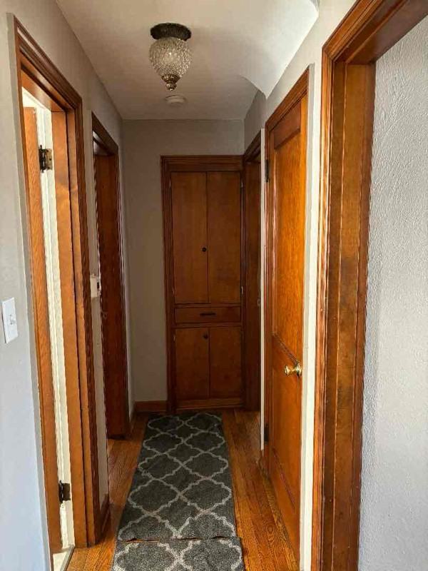 878 W 10th Ave - Photo 6 of 21