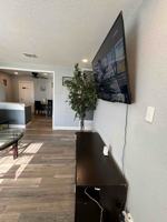 featured image of 706 Ohio St