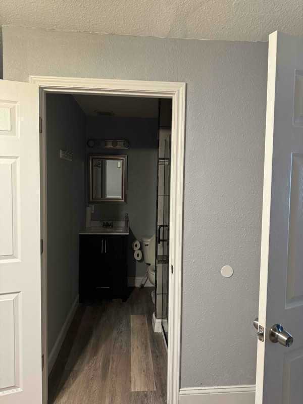 706 Ohio St - Photo 6 of 6