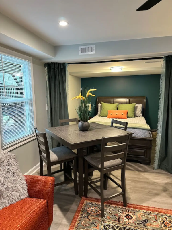 8537 Furrier Dr - Photo 2 of 8