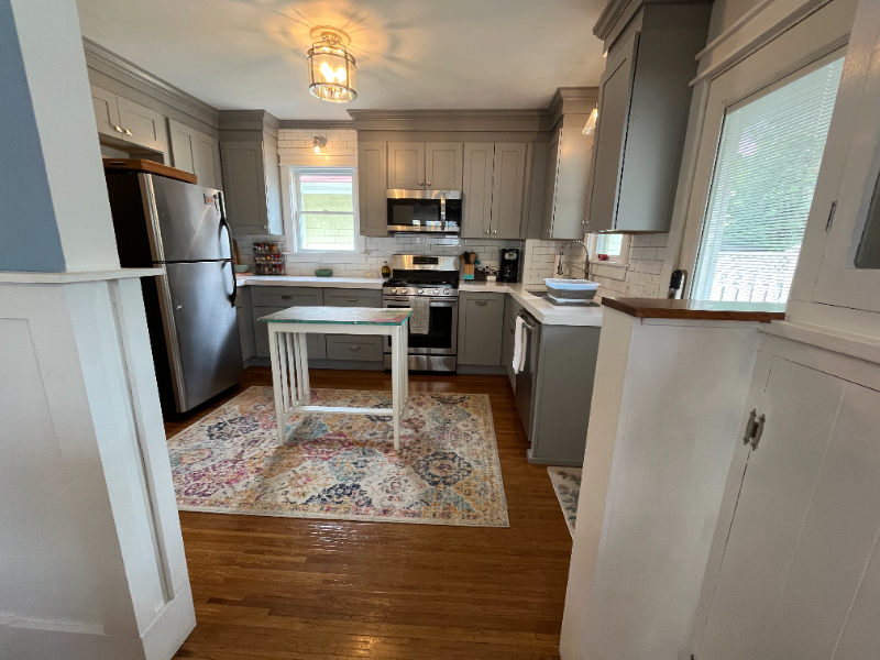 1805 Baker Ave - Photo 7 of 33