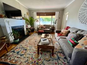 1805 Baker Ave - Photo 1 of 1