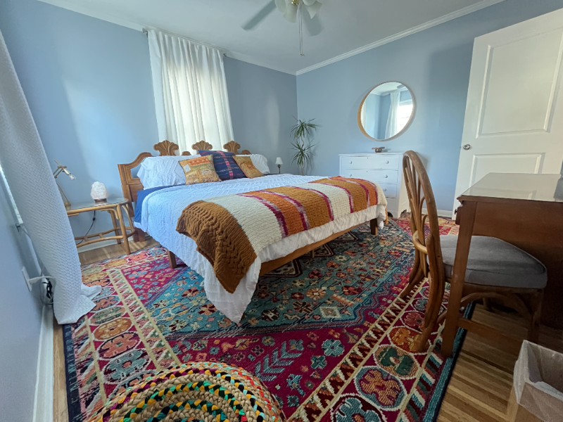 1805 Baker Ave - Photo 3 of 33