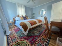 1805 Baker Ave - Photo 1 of 1