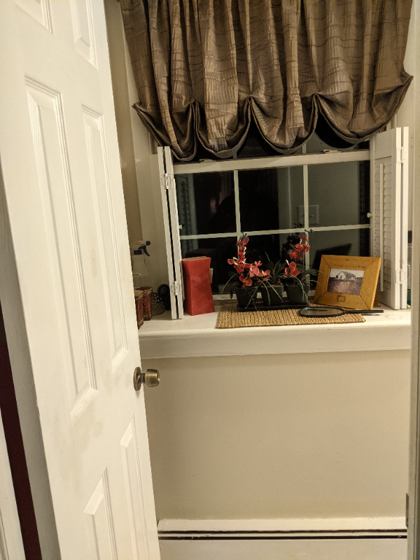 9999 Diane Ln - Photo 4 of 5