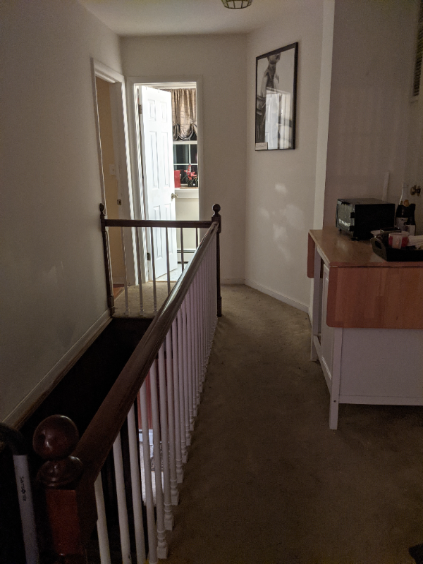 9999 Diane Ln - Photo 3 of 5